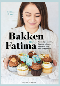 Bakken met Fatima