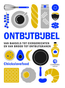 Ontbijtbijbel