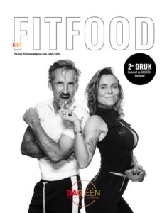 Fitfood gids