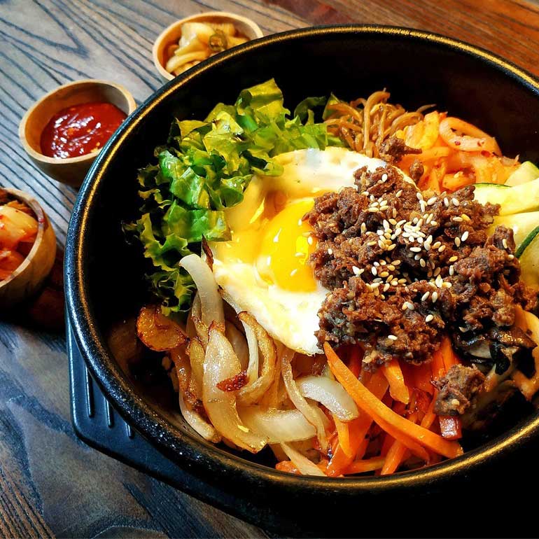 Wat is Gochujang en hoe gebruik ik het?
