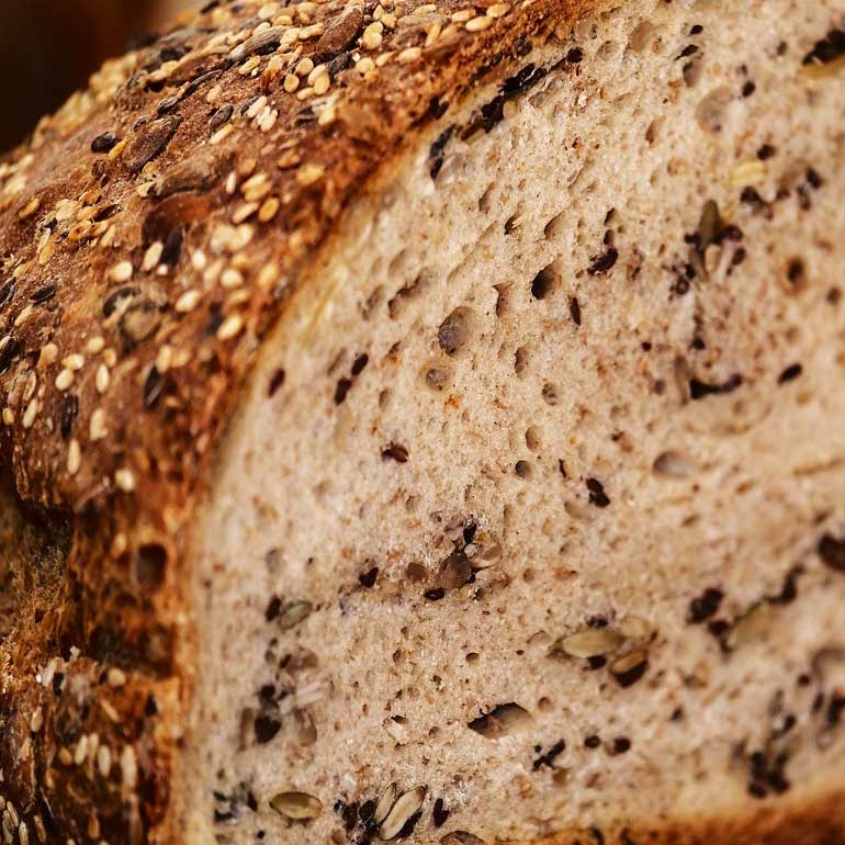 Hoe je met kleine aanpassingen gezonder kunt eten