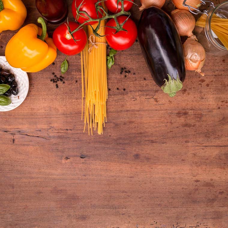 Van magnetron tot meesterchef: De mythe van kant-en-klaar ontkracht