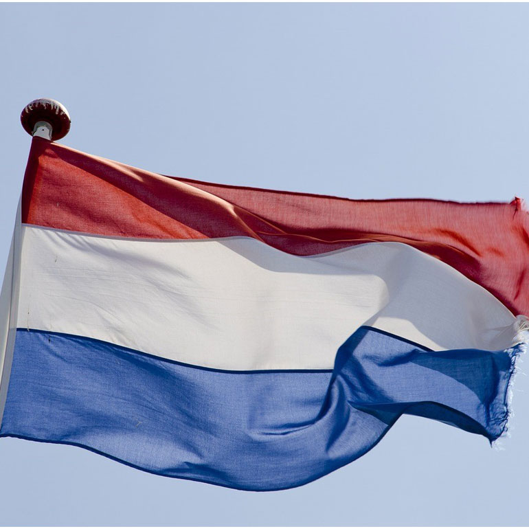 Oranje boven! Een perfecte Koningsdag met deze recepten