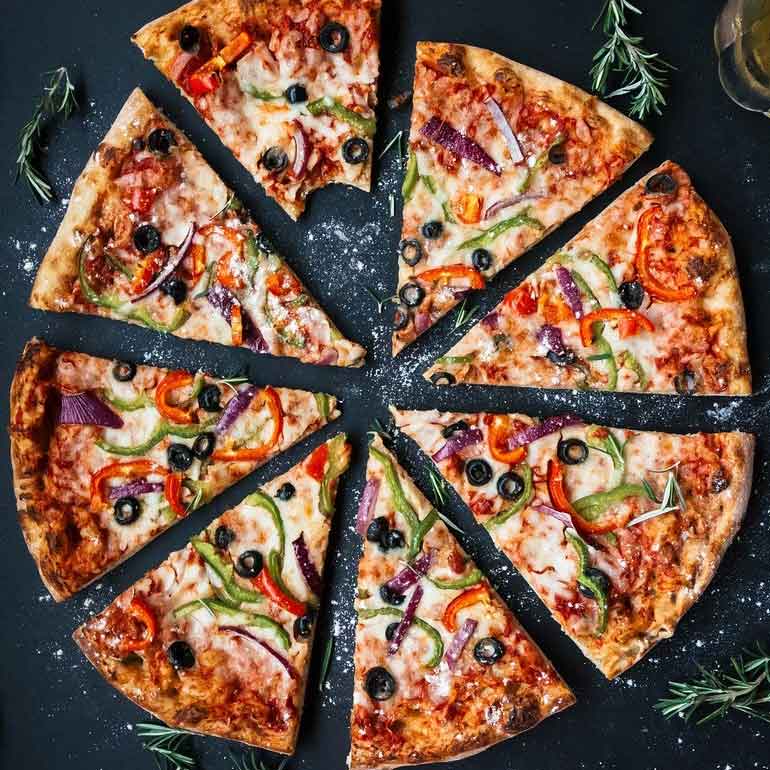 Samen koken, samen genieten – 5 makkelijke recepten voor vriendenavonden