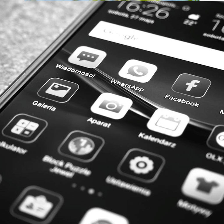 De beste apps voor heerlijke recepten