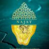 NAJAT - Afbeelding 2
