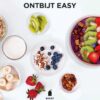 Ontbijt easy - Afbeelding 2