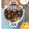 Mosselen - Afbeelding 2