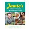 Jamie's Food Fight Club weekend kookboek - Afbeelding 2
