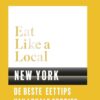 Eat like a local New York - Afbeelding 2