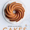 Cakes - Afbeelding 2