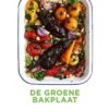 De groene bakplaat - Afbeelding 2