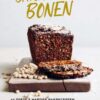 Bakken met bonen - Afbeelding 2