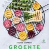 Groente op de BBQ - Afbeelding 2