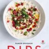 Dips - Afbeelding 2