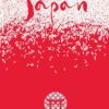 Basisboek Japan - Afbeelding 2