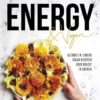 Energy & Vegan - Afbeelding 2
