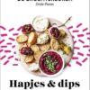 Hapjes & Dips - de Groentekeuken - Afbeelding 2