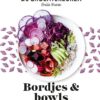Bordjes & bowls - de groentekeuken - Afbeelding 2