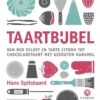 Chef Toub: Snel Arabisch - Afbeelding 2