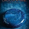 Chocolaterie. - Afbeelding 2