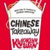 Chinese Takeaway - Afbeelding 2
