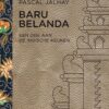 Baru Belanda - Afbeelding 2