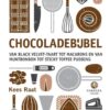 Chocoladebijbel - Afbeelding 2