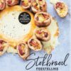 Stokbrood - Afbeelding 2
