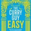 The Curry Guy Easy - Afbeelding 2