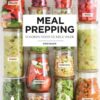 Meal prepping - Afbeelding 2