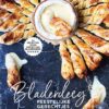 Bladerdeeg - Afbeelding 2