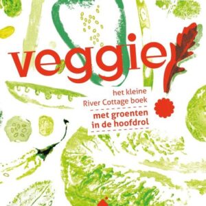 Veggie!