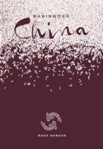 Basisboek China