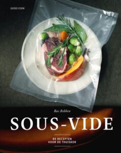 Sous-Vide