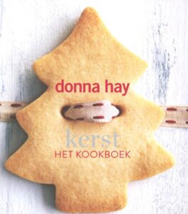 Kerst