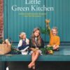 Little Green Kitchen - Afbeelding 2