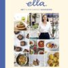 Deliciously Ella Het plantaardige kookboek - Afbeelding 2