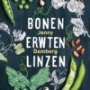 Bonen erwten linzen - Afbeelding 2