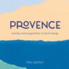 Provence - Afbeelding 2