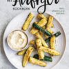Het Airfryer kookboek - Afbeelding 2