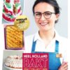 Heel Holland Bakt - Veel lekkers van Anna - Afbeelding 2
