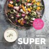 Super salade - Afbeelding 2
