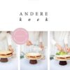 Andere koek - Afbeelding 2