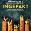 Ingepakt! - Afbeelding 2