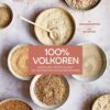 100% volkoren - Afbeelding 2