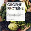 Groene proteïne - Afbeelding 2