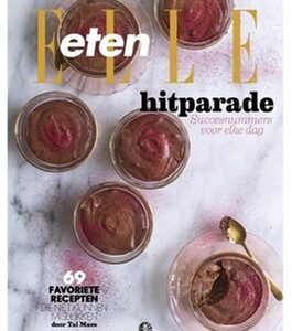 Elle Etens Hitparade