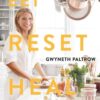 Eet, reset heal - Afbeelding 2