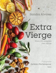 Extra Vierge